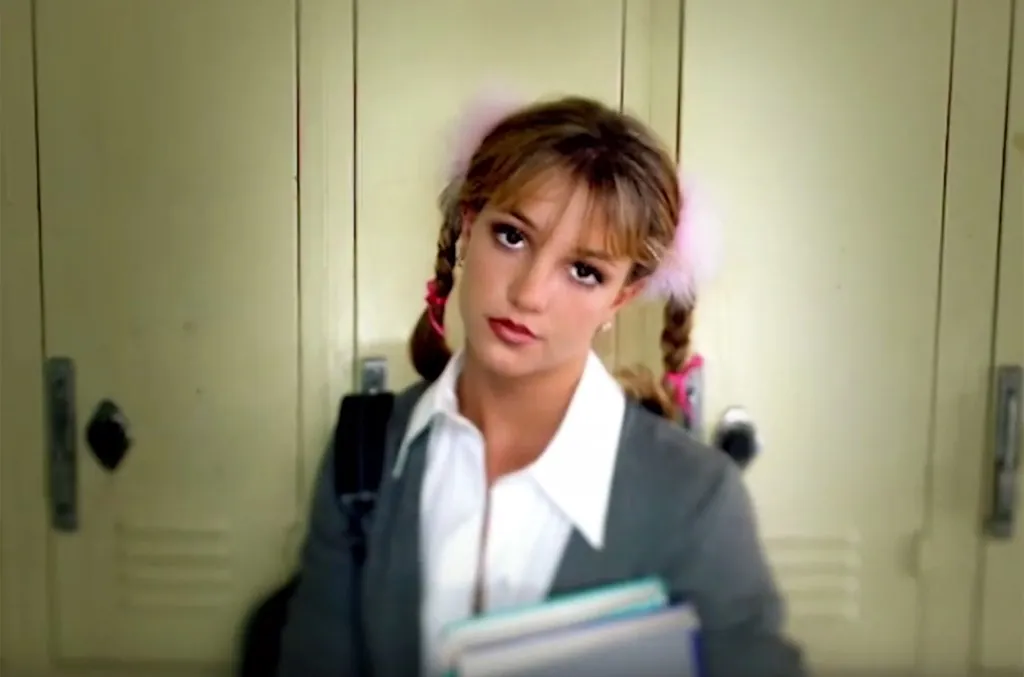 want-your-mtv?-24/7-music-videos-returning-to-mtv-channels-ahead-of-vmas:-here-are-the-9-artists-with-the-most clips