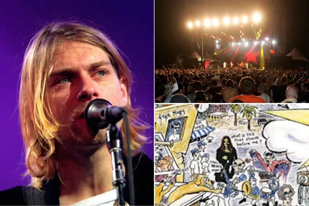 the-‘big-4’-bands-of-’90s-rock