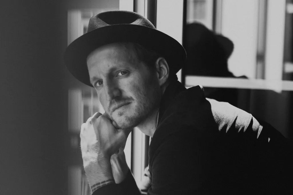 the-lumineers’-jeremiah-fraites-calls-scoring-bruce-springsteen-film-‘deliver-me-from-nowhere’-a-‘career-high-&-personal-privilege’