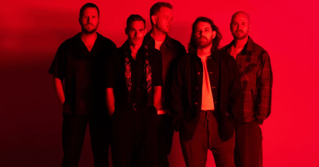 boy-&-bear-share-two-new-singles,-announce-opera-house-forecourt-show