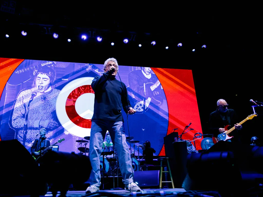 the-who-live-at-madison-square-garden-review:-daltrey-and-townshend-reign-triumphant