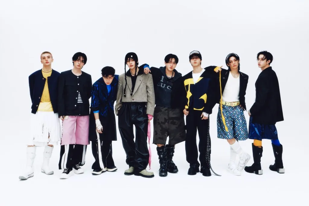 stray-kids-earn-seventh-no.-1-on-billboard-200-with ‘karma’