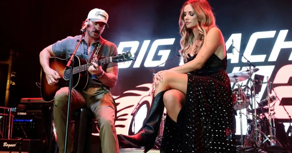 cmc-rocks-qld-2026-line-up:-riley-green,-carly-pearce,-old-dominion-+-more