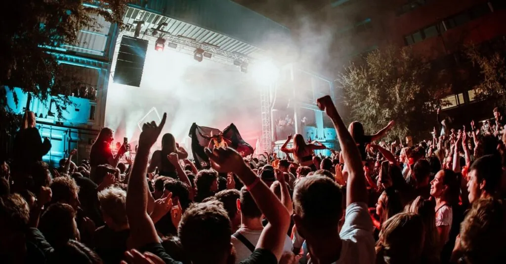 most-music-fans-will-still-pay-above-expectations-to-see-their-heroes:-‘2025-ticketing-state-of-play’-report
