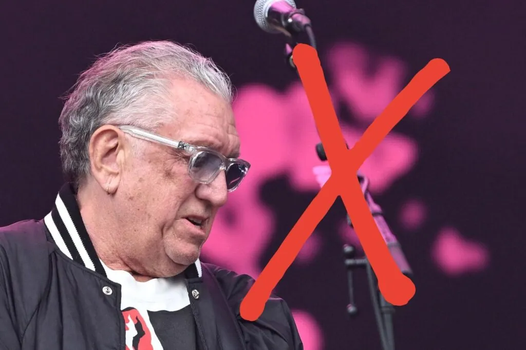sex-pistols-featuring-frank-carter-postpone-tour-due-to-injury