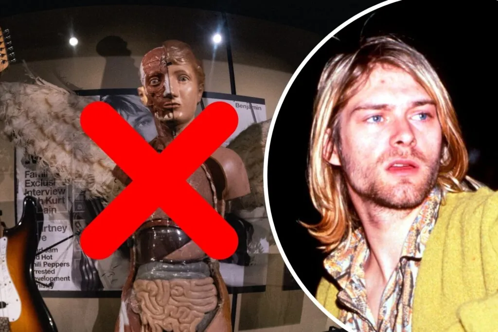 seattle-pop-culture-museum-closing-nirvana-exhibit,-fans-upset