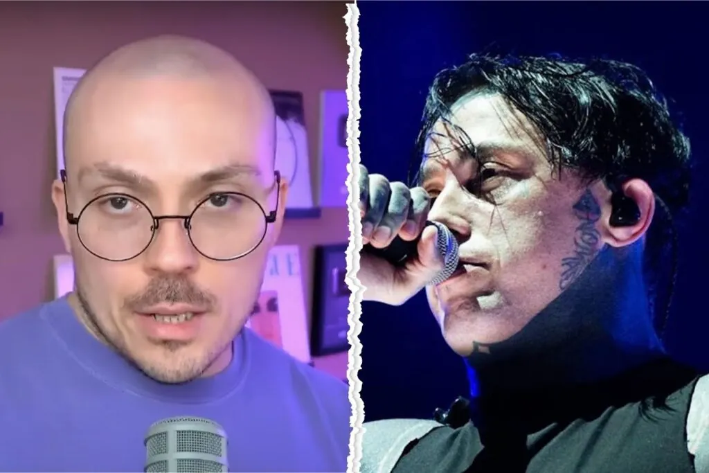 anthony-fantano-and-ronnie-radke-fire-shots-at-each-other-(again)