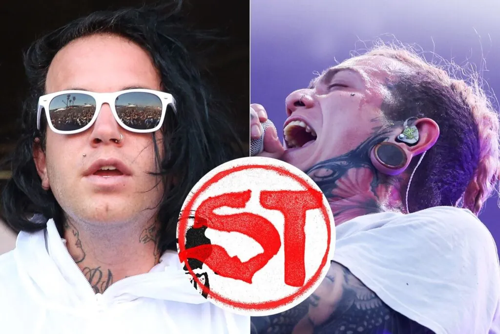 sonic-temple-reveals-the-first-6-bands-for-2026-festival