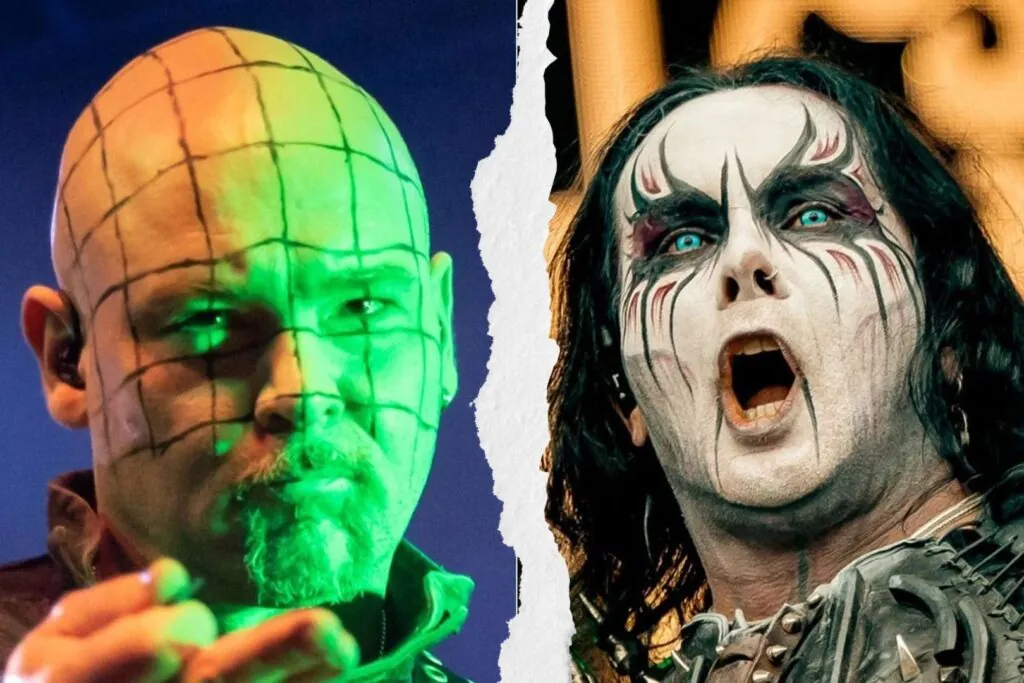 ex-cradle-of-filth-guitarist-hits-back-at-dani-filth-accusations