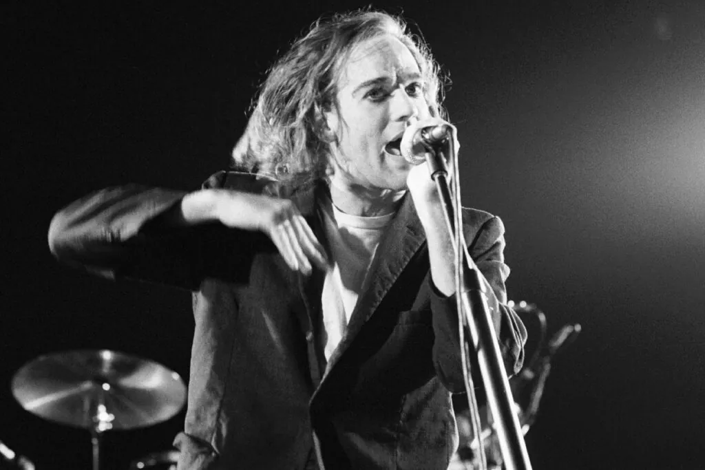 michael-stipe-clarifies-misunderstood-lyrics-of-rem.’s-classic