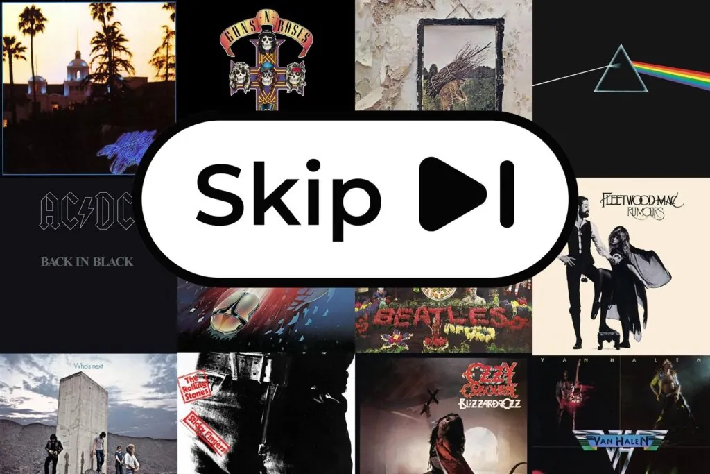 the-most-skipped-songs-from-40-famous-classic-rock-albums