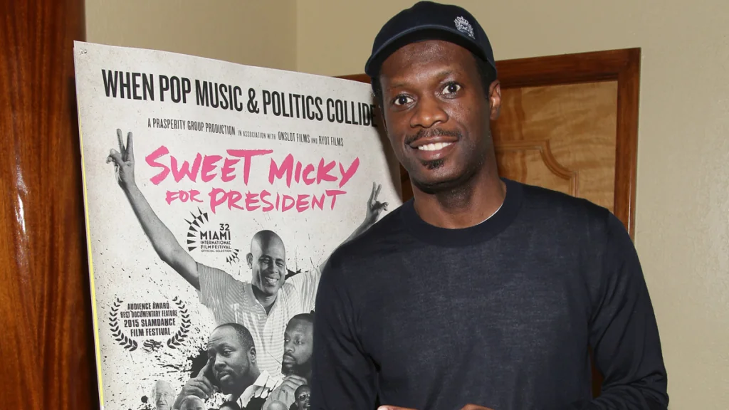 pras-michel’s-sentencing-delayed-due-to-emergency-colon-cancer-surgery
