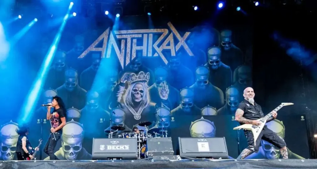 anthrax-becomes-the-latest-victim-of-‘ai-slop’-on-streaming-—-evidence-points-to-a-far-reaching-problem-affecting-multiple-dsps