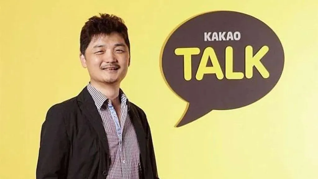 south-korean-prosecutors-seek-15-year-prison-sentence-for-kakao-founder-in-sm-entertainment-takeover-case