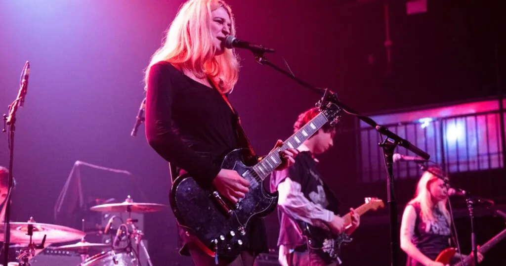 momma-announce-debut-australian-tour-for-january-2026