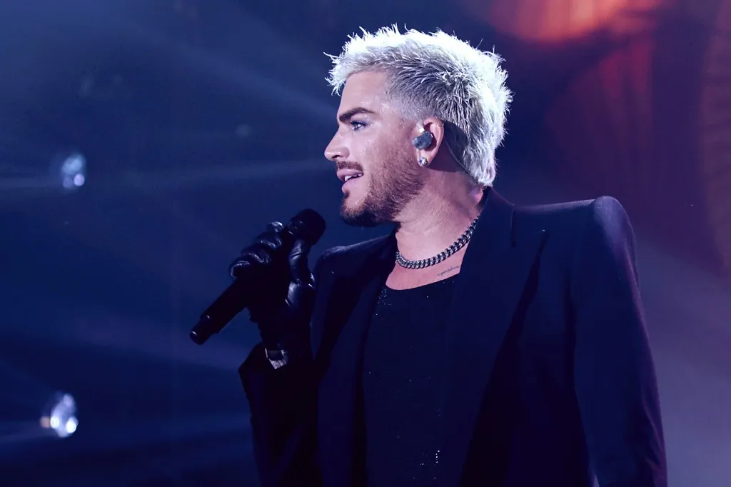 adam-lambert-joins-as-co-host-&-camilo-added-to-lineup-of-2025-global-citizen festival