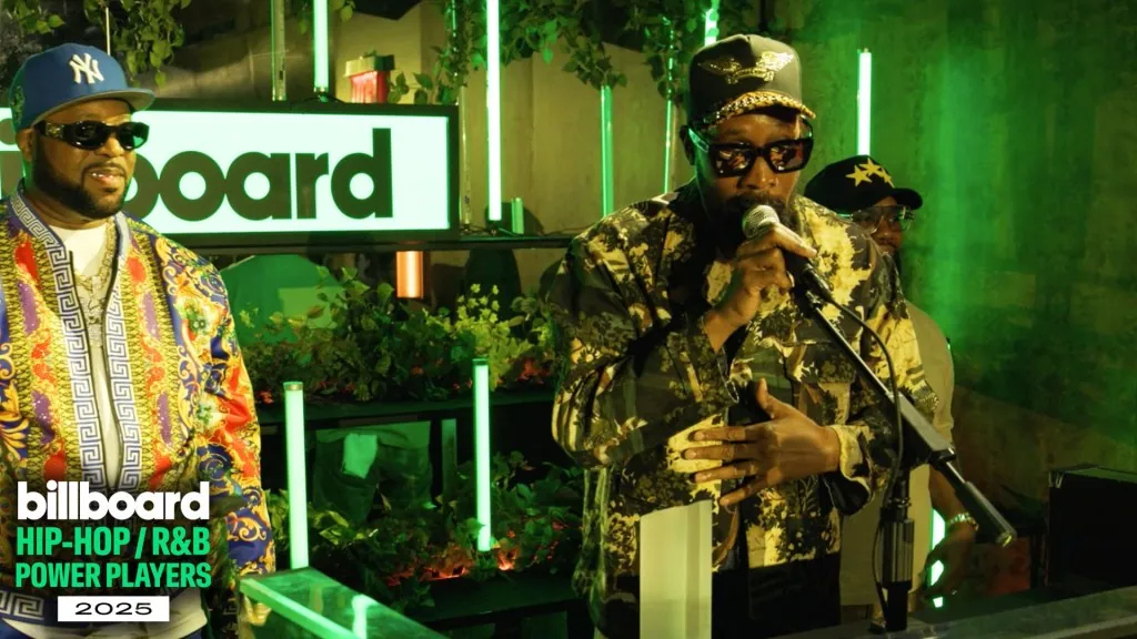 wu-tang-clan’s-rza,-raekwon-&-cappadonna-accept-the-hip-hop-hall-of-fame-award-|-r&b/hip-hop-power-players 2025