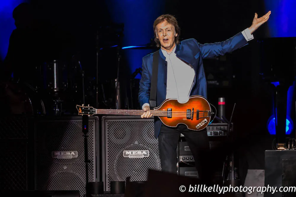 new-documentary-‘the-beatle-and-the-bass’-pieces-together-disappearance-and-return-of-paul-mccartney’s-hofner-500/1