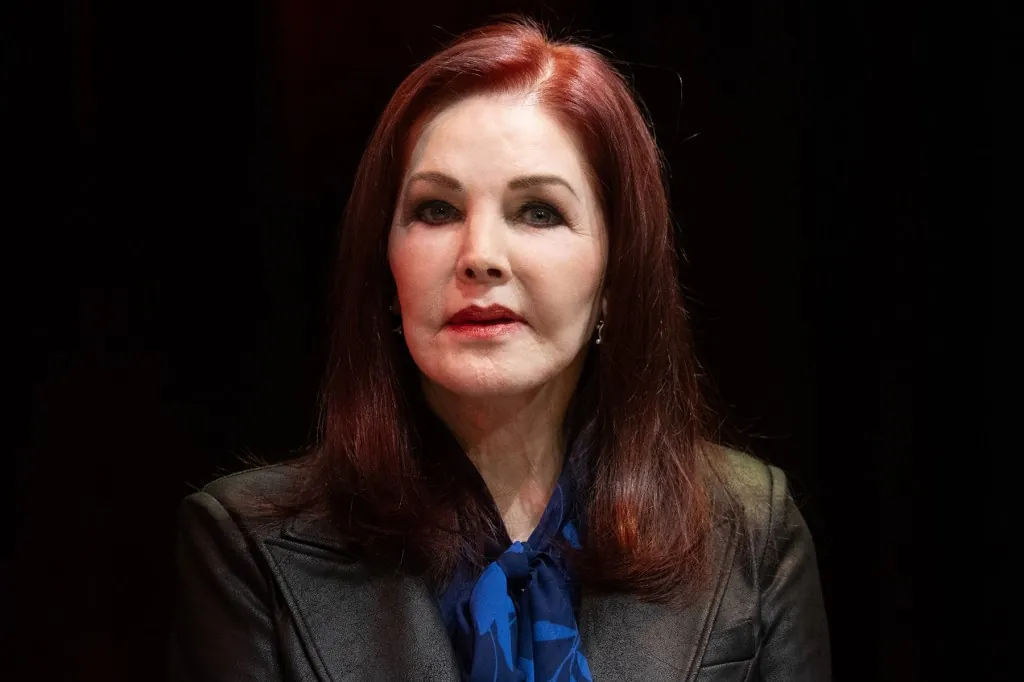 priscilla-presley-lawsuit-update-accuses-her-of-pushing-elvis-to-his-death:-‘calculated-sociopath’