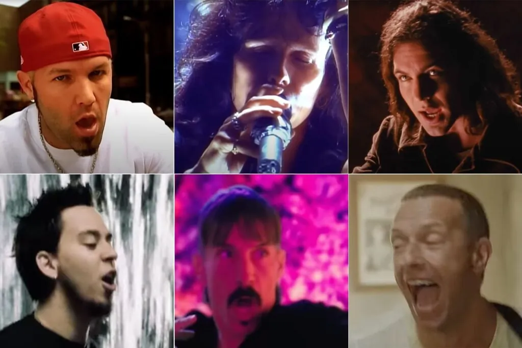 mtv-video-music-awards-rock-video-winners-by-year