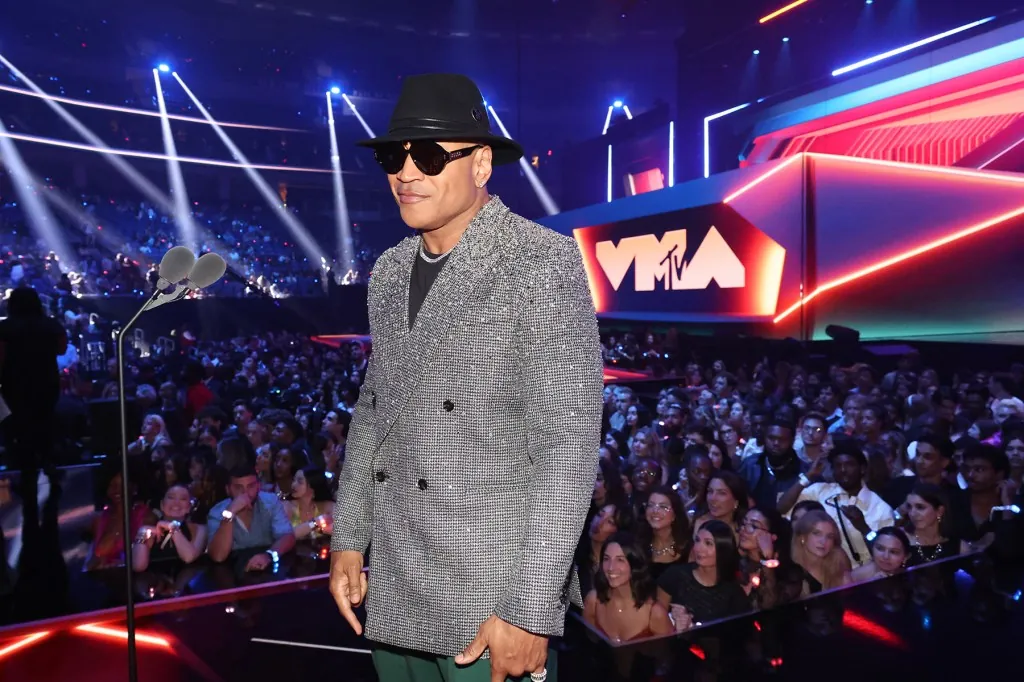 2025-vmas-delivers-its-largest-tv-audience-in-six years