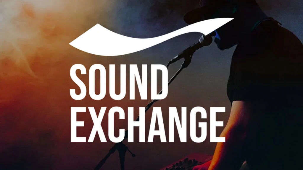 soundexchange-officially-appealing-its-loss-against-siriusxm