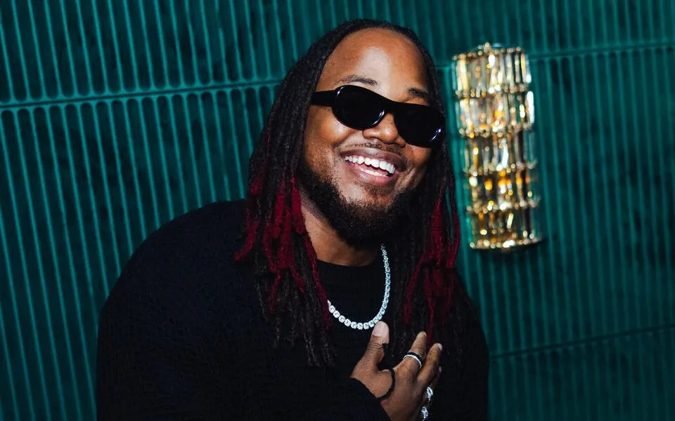 leon-thomas-&-more-honored-during-billboard-future-of-music-&-money:-presented-by-ubs-and feeture