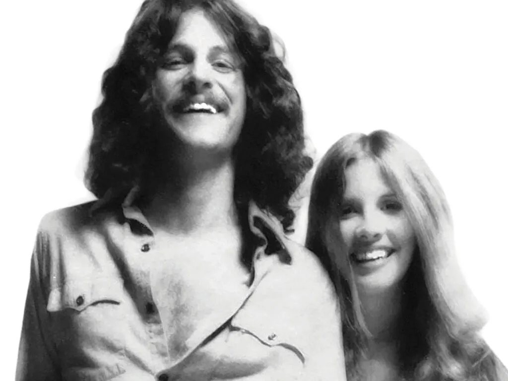 buckingham-nicks-reviewed:-mythologised-1973-folk-rock-debut-finally-gets-reissued