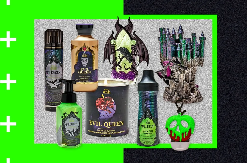 bath-&-body-works’-disney-collab-celebrates-wickedly-cool-villains:-here’s-what-to buy