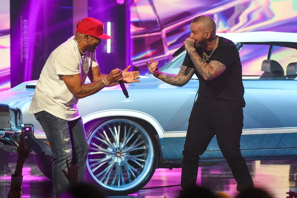 paul-wall-says-nelly-buying-a-knockoff-grill-led-to-their-team-up-on-the-hot-100-topping-hit-‘grillz’
