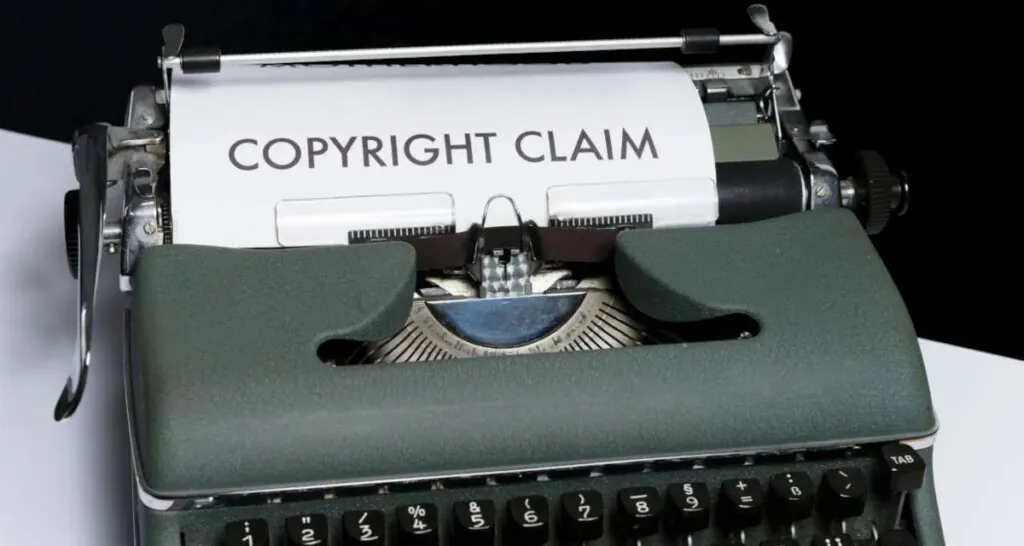 glorilla-seeks-dismissal-in-‘all-naturale,-no-bbl’-copyright-infringement-battle:-‘these-songs-are-not-substantially-similar’