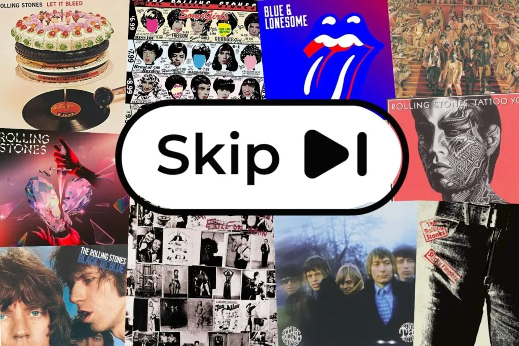 the-most-skipped-song-on-every-rolling-stones-album