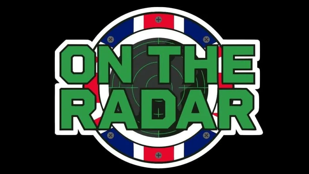 on-the-radar-radio,-olympus-projects-&-too-lost-launch-‘on-the-radar-uk’-series