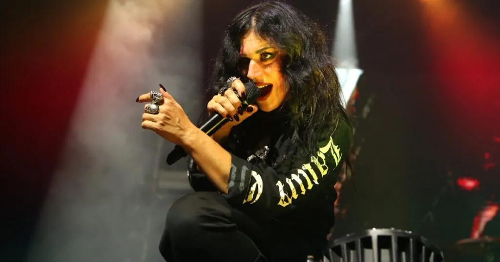 lacuna-coil-announce-2026-‘sleepless-empire’-australian-tour