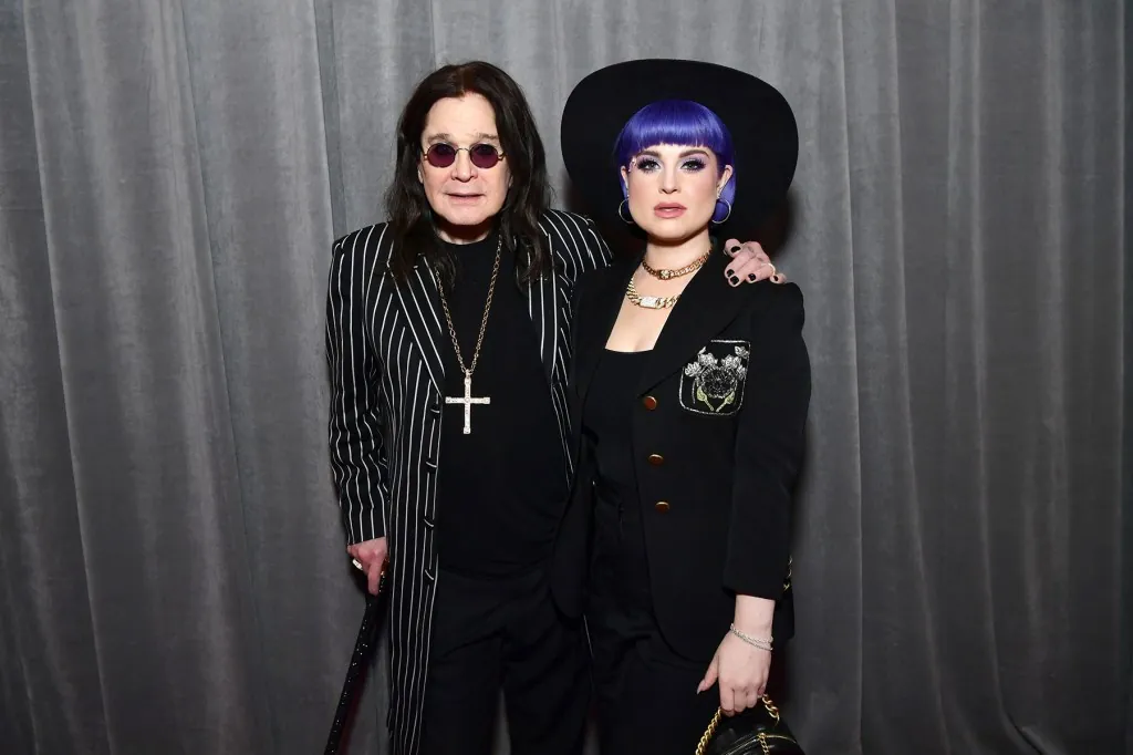 ozzy-osbourne’s-first-posthumous-tv-appearance-will-melt-your heart
