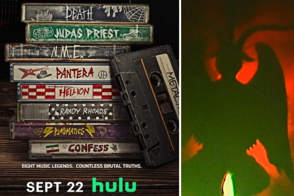 episode-listings-+-descriptions-for-‘into-the-void’-metal-series