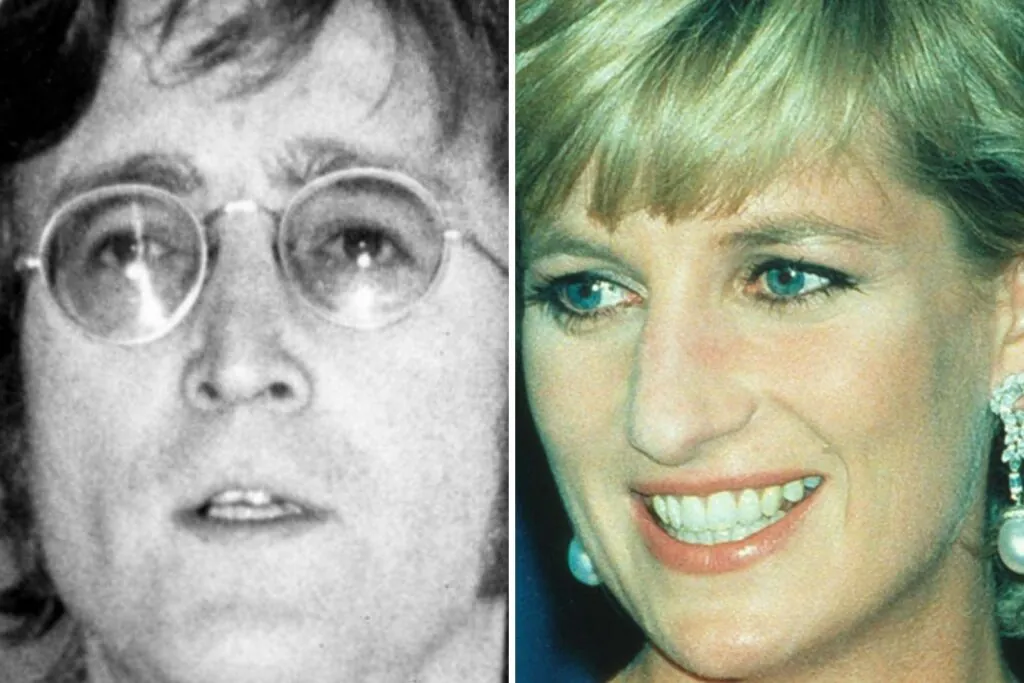 the-most-iconic-magazine-covers-from-the-’80s-and-’90s