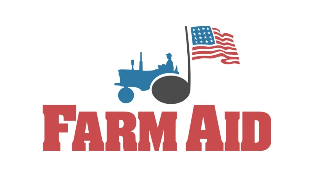 farm-aid-warns-of-cancellation-if-local-worker-strike-continues—’the-financial-impact-could-be-devastating’