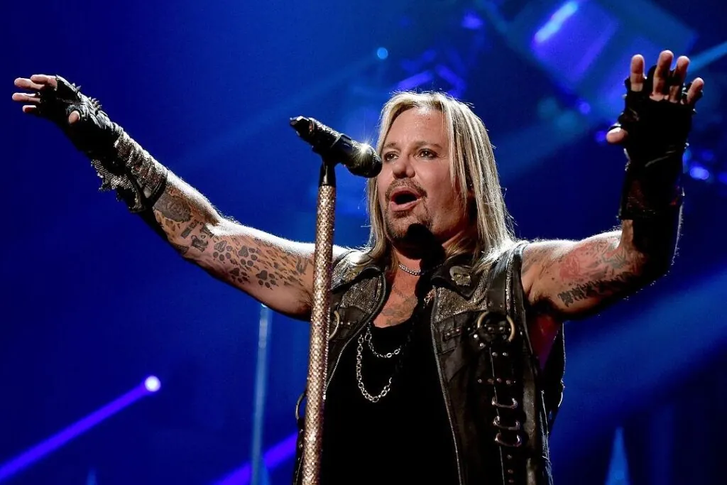 motley-crue’s-vince-neil-had-a-stroke-the-day-after-christmas