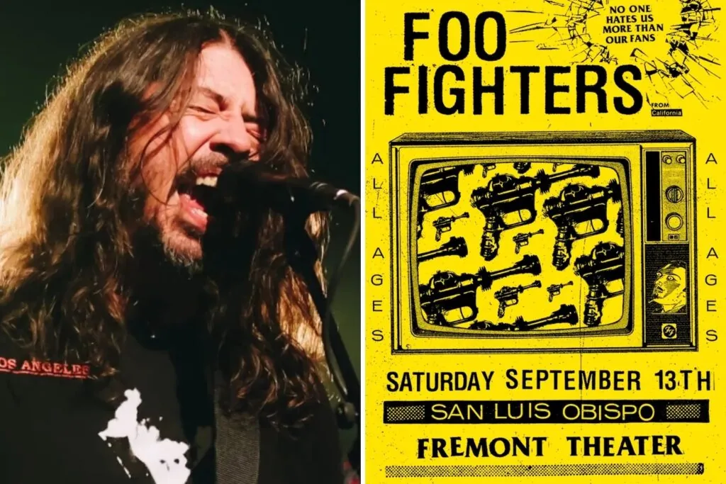 foo-fighters-announce-intimate-show-+-share-mystery-music-clip