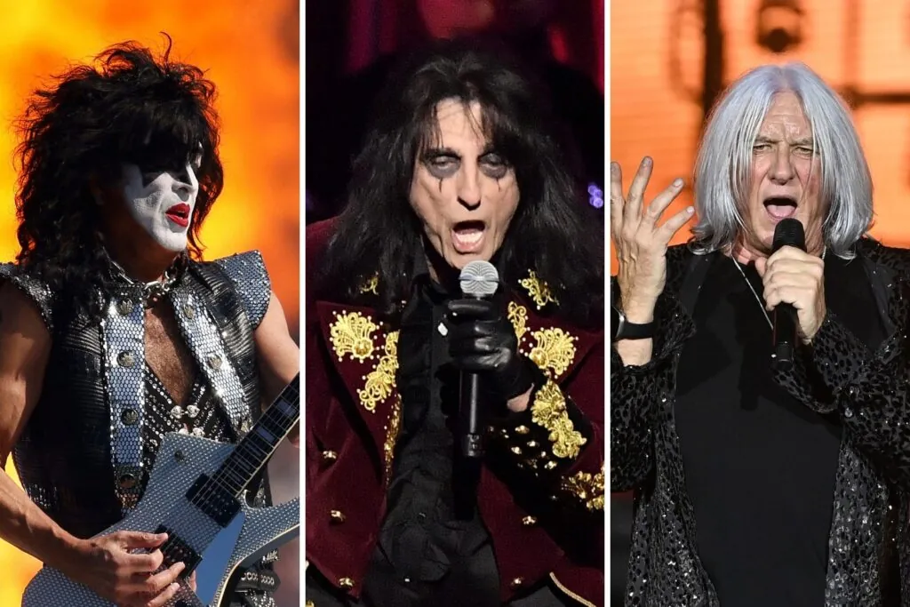 rock-+-metal-songs-bands-have-played-live-more-than-2,000-times