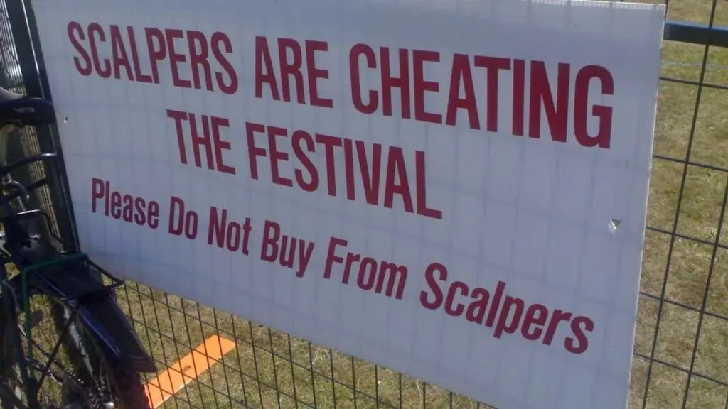 behind-the-ticket-resale-curtain,-part-2:-bots,-scripts-&-loopholes—how-grey-market-resellers-beat-the-system