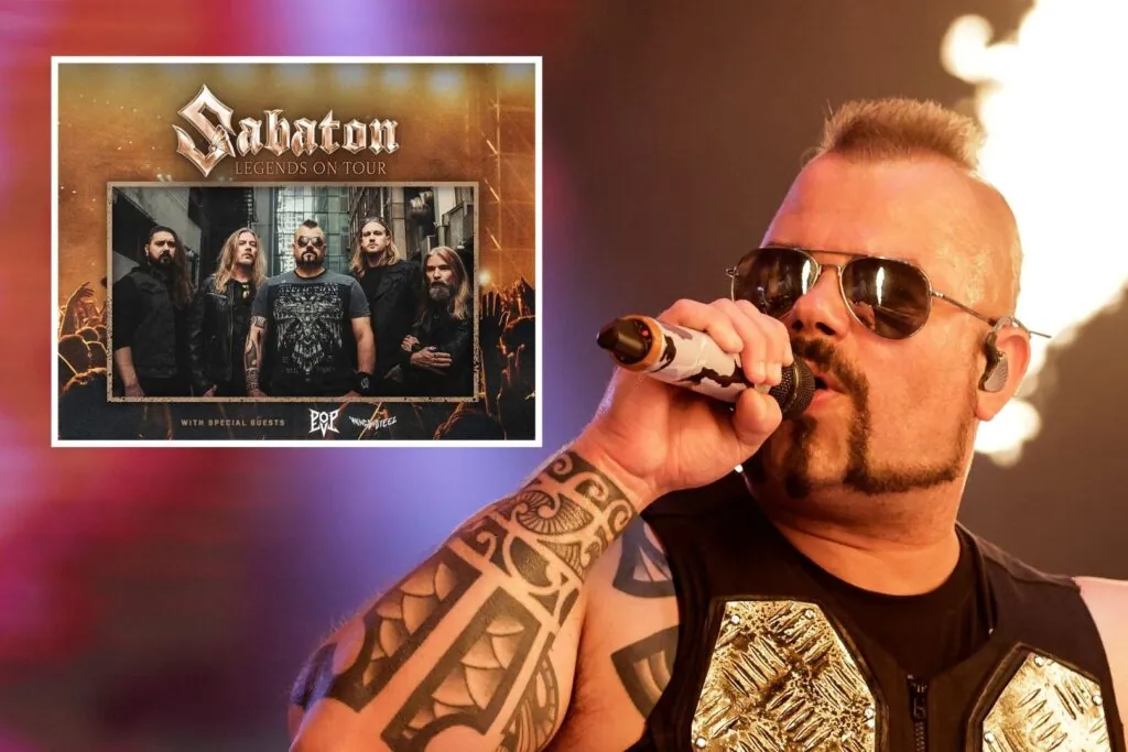 sabaton-book-31-date-2026-north-american-tour