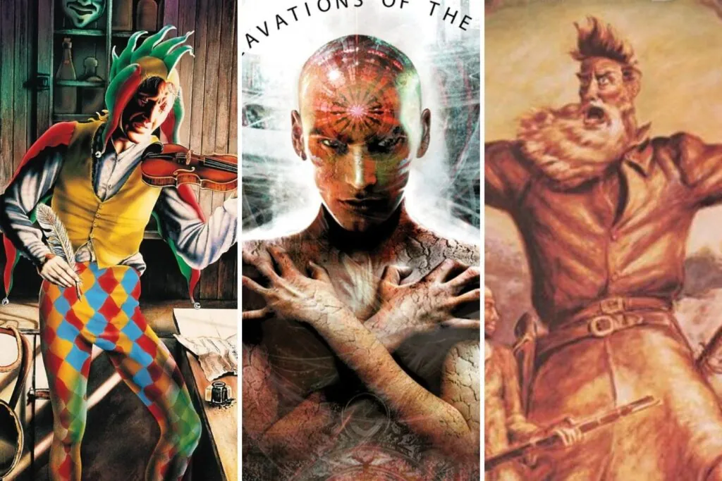 the-11-best-debut-prog-rock-albums-of-all-time