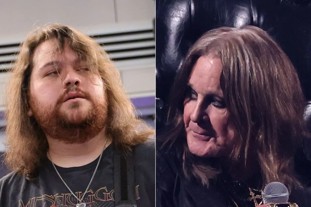 wolfgang-van-halen-reveals-initial-back-to-the-beginning-plans