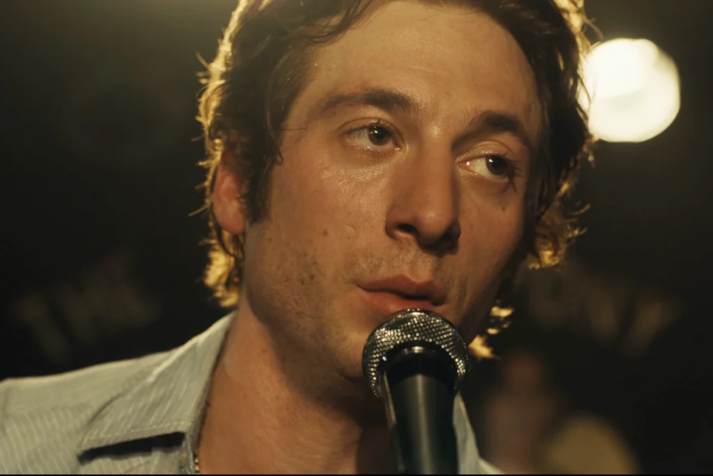 new-trailer-for-bruce-springsteen-biopic-‘deliver-me-from-nowhere’-released-during-emmy-awards