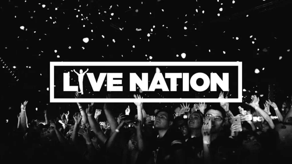 ftc-investigating-live-nation/ticketmaster-over-bots-act-non-compliance