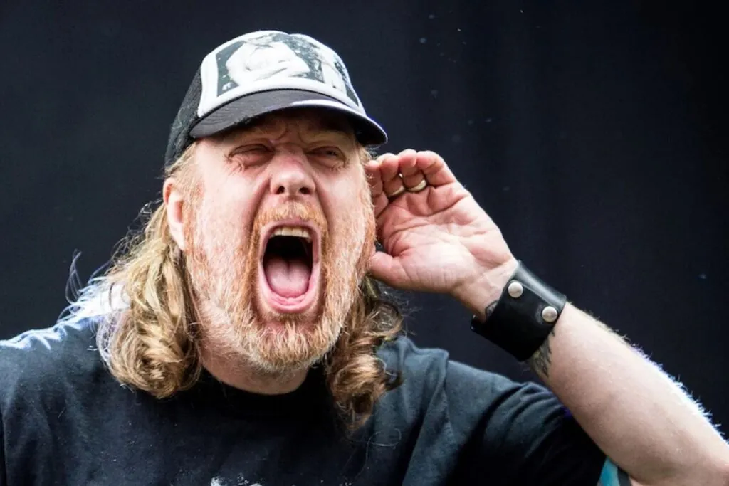 at-the-gates-vocalist-tomas-lindberg-has-died-at-52