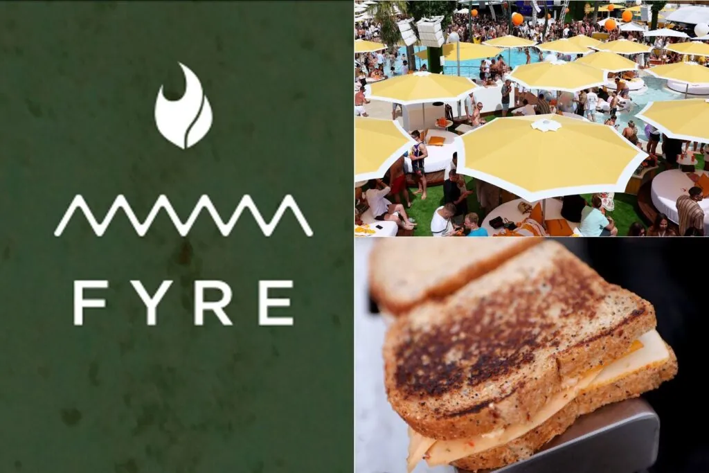 a-notorious-2000s-music-company-just-bought-fyre-festival