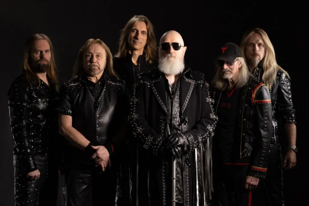 interview:-rob-halford-is-excited-for-the-future-of-judas-priest